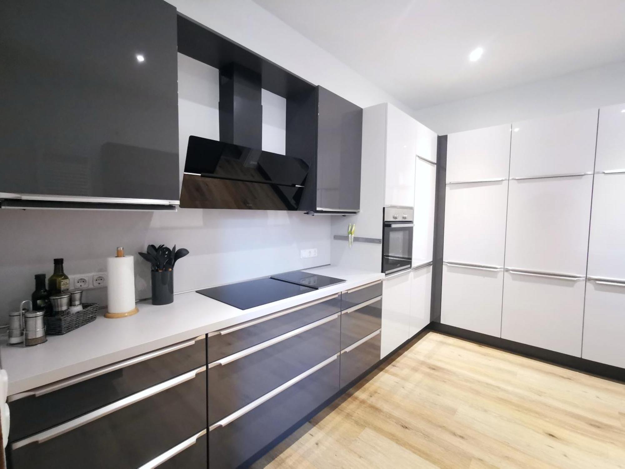 Rheinufer Am Hindenburgpark Apartment Bingen am Rhein Cameră foto